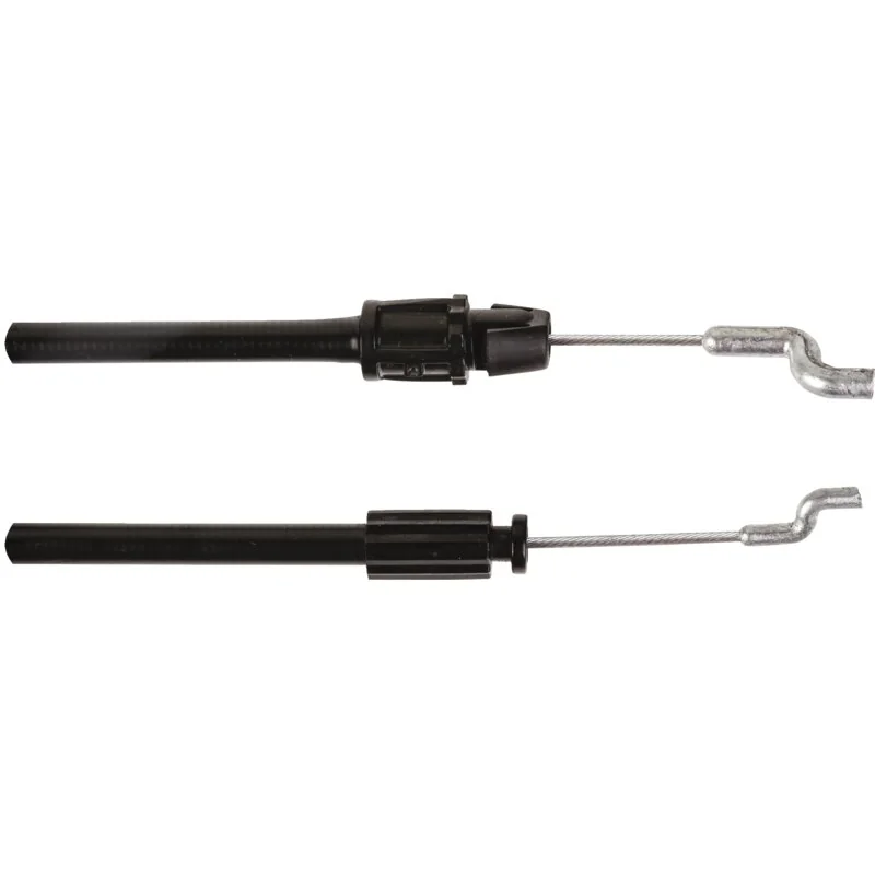 AL KO - 453740 - Bowdenzug