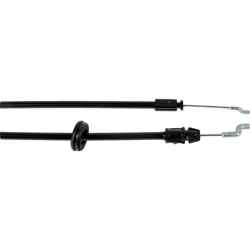AL KO - 453750 - Bowdenzug
