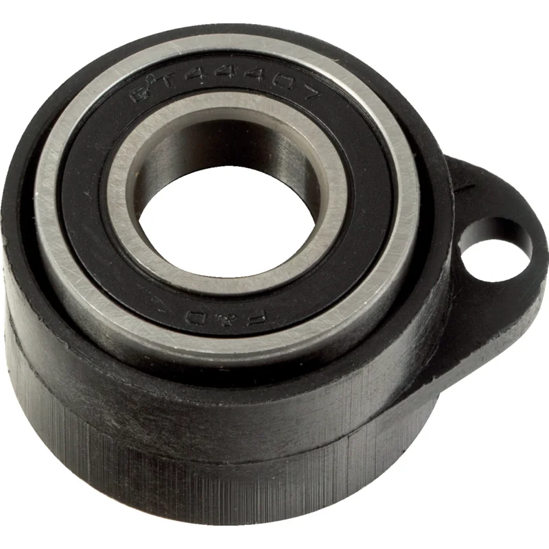 AL KO - 453913 - Rampe mit Lager