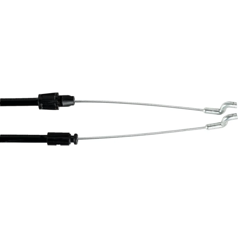 AL KO - 455861 - Bowdenzug