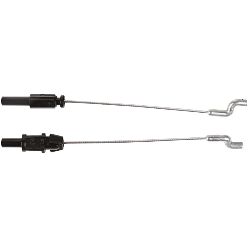 AL KO - 455897 - Bowdenzug