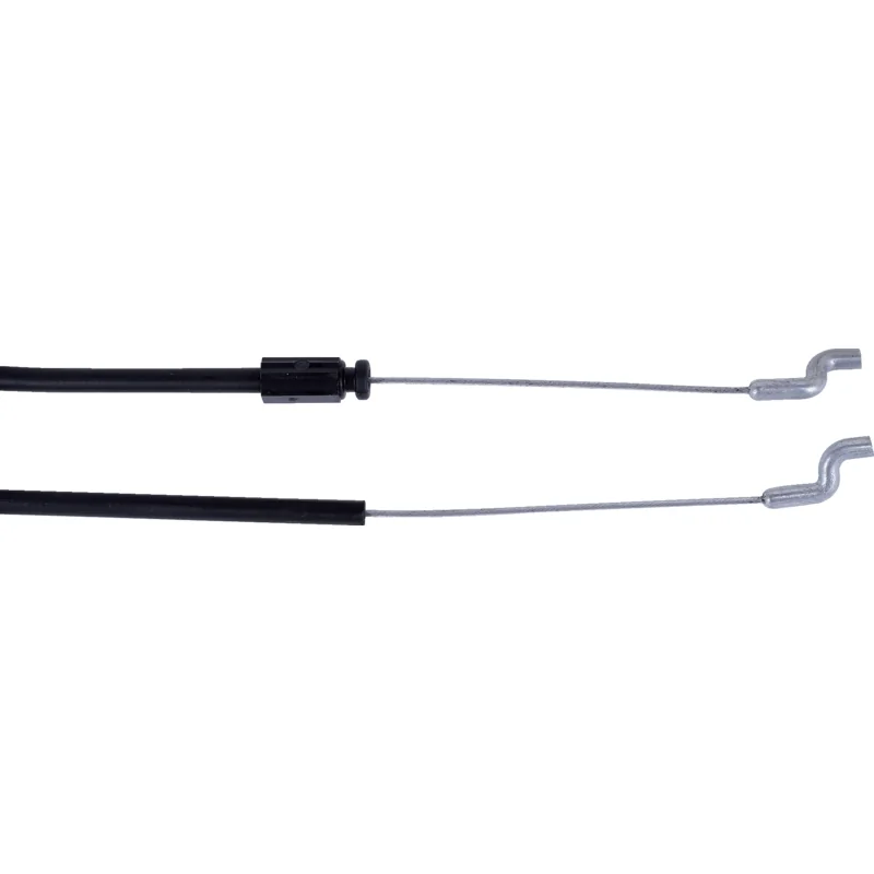 AL KO - 460070 - Bowdenzug