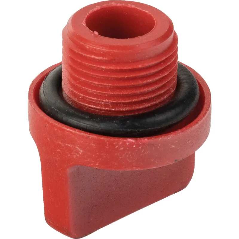 AL KO - 460150 - Verschlussschraube