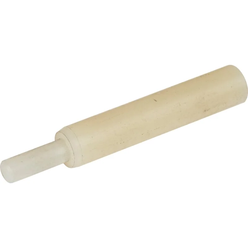 AL KO - 460185 - Druckstück