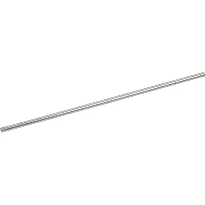 AL KO - 460372 - Haltestange