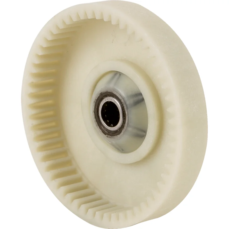 AL KO - 460663 - Kettenritzel