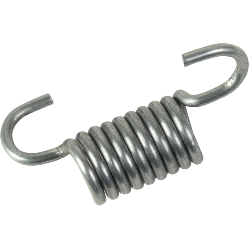 AL KO - 460953 - Zugfeder