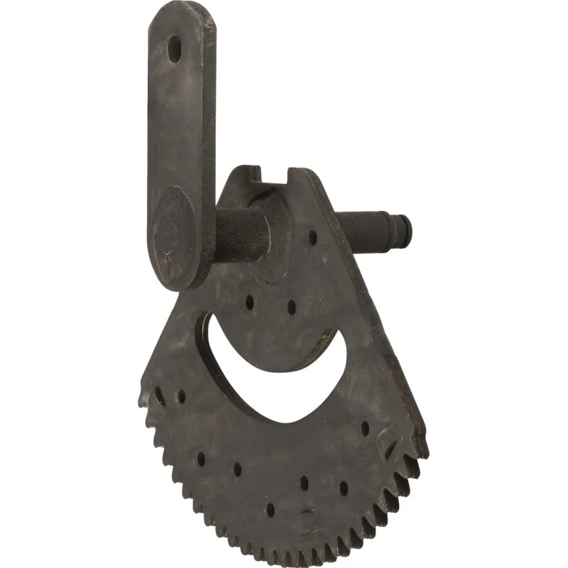 AL KO - 46110530 - Lenksegment