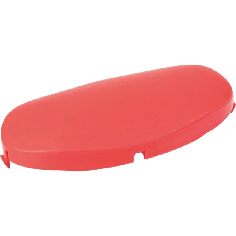 AL KO - 46111801 - Abdeckkappe