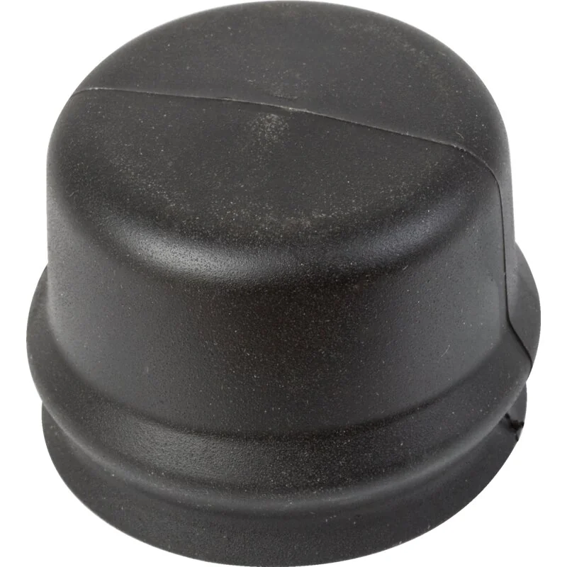 AL KO - 461289 - Abdeckkappe