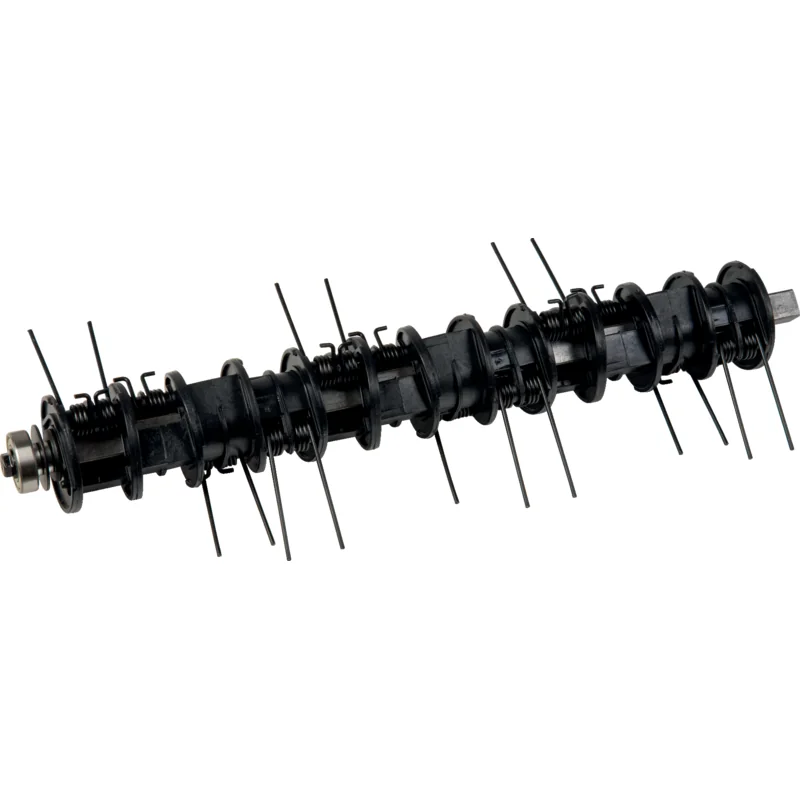 AL KO - 462222 - Lüfterwalze