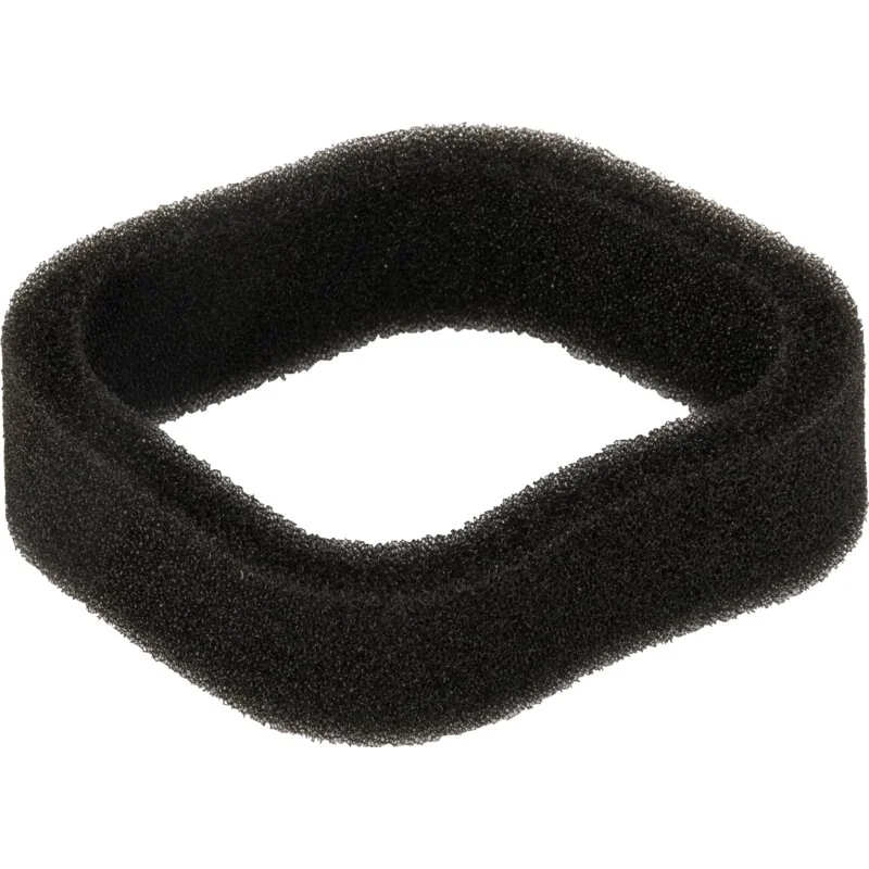 AL KO - 462614 - Luftfilter