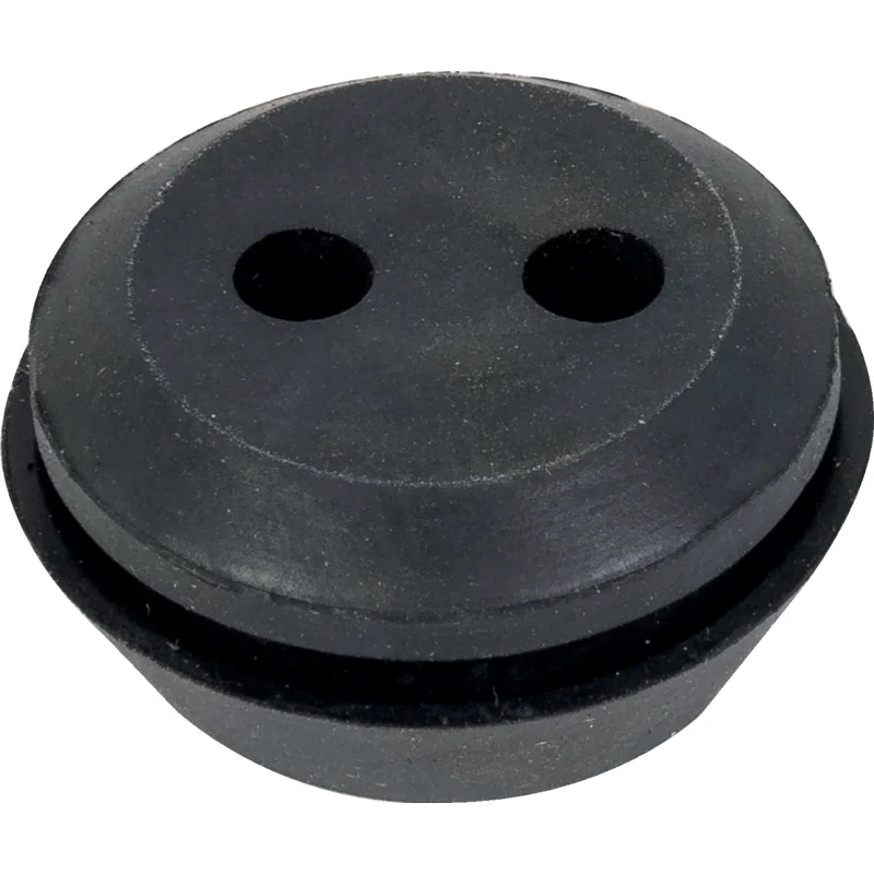 AL KO - 462621 - Gummitülle