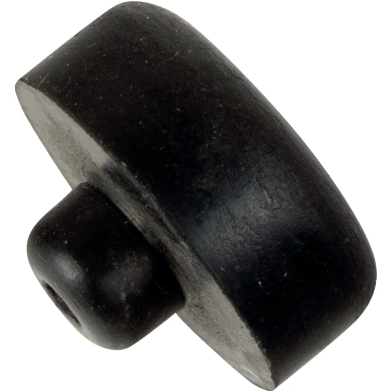 AL KO - 462632 - Gummischeibe