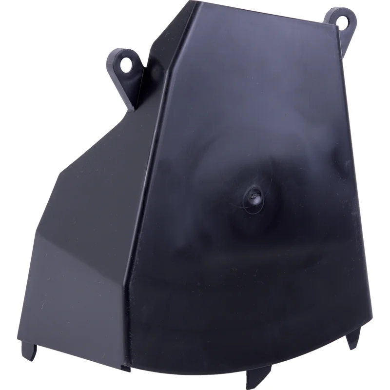 AL KO - 46266401 - Riemenabdeckung