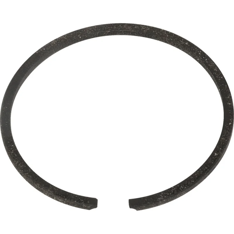 AL KO - 463228 - Kolbenring