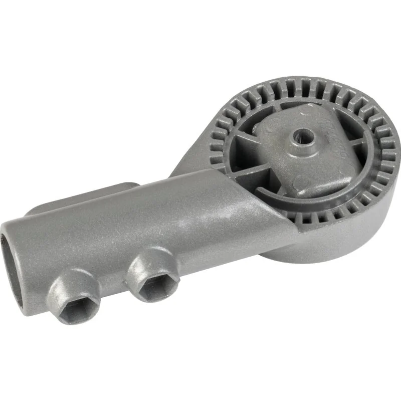 AL KO - 46347640 - Holmschnellverstellung
