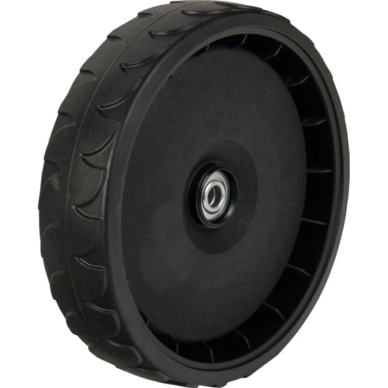 AL KO - 463500 - Rad