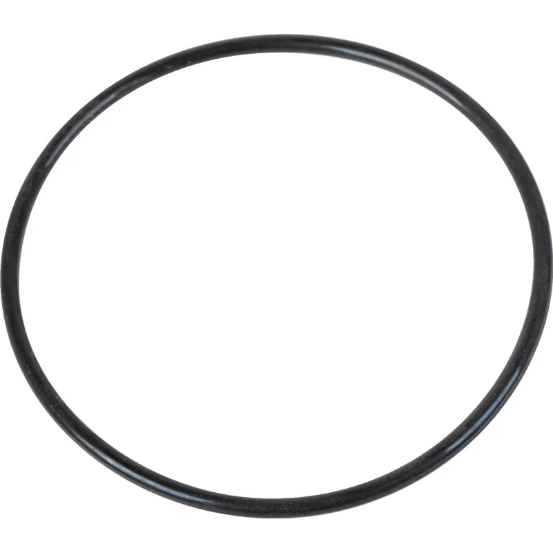 AL KO - 463608 - O-Ring