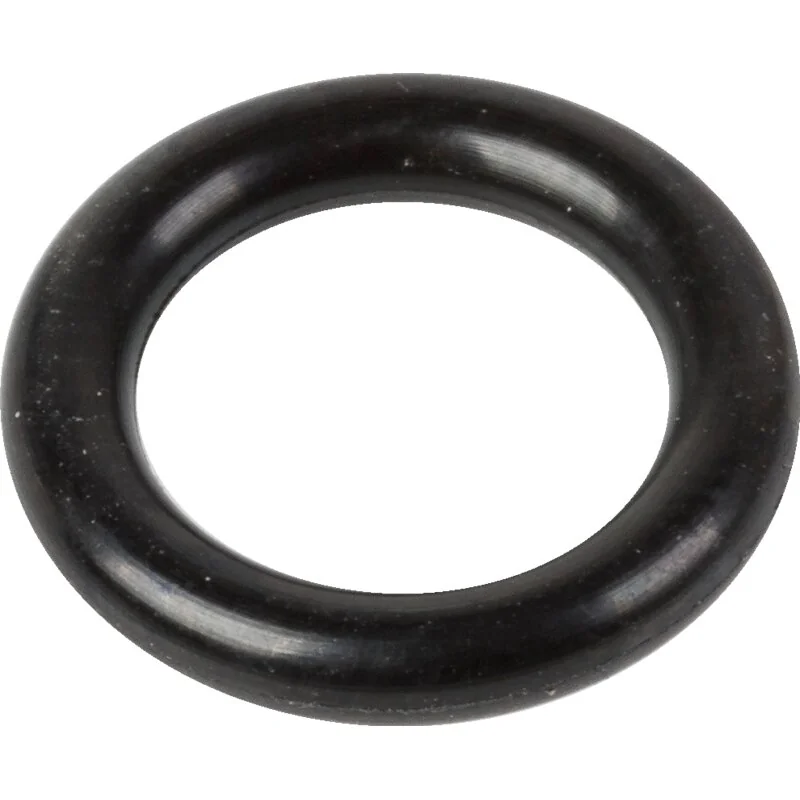 AL KO - 463610 - O-Ring