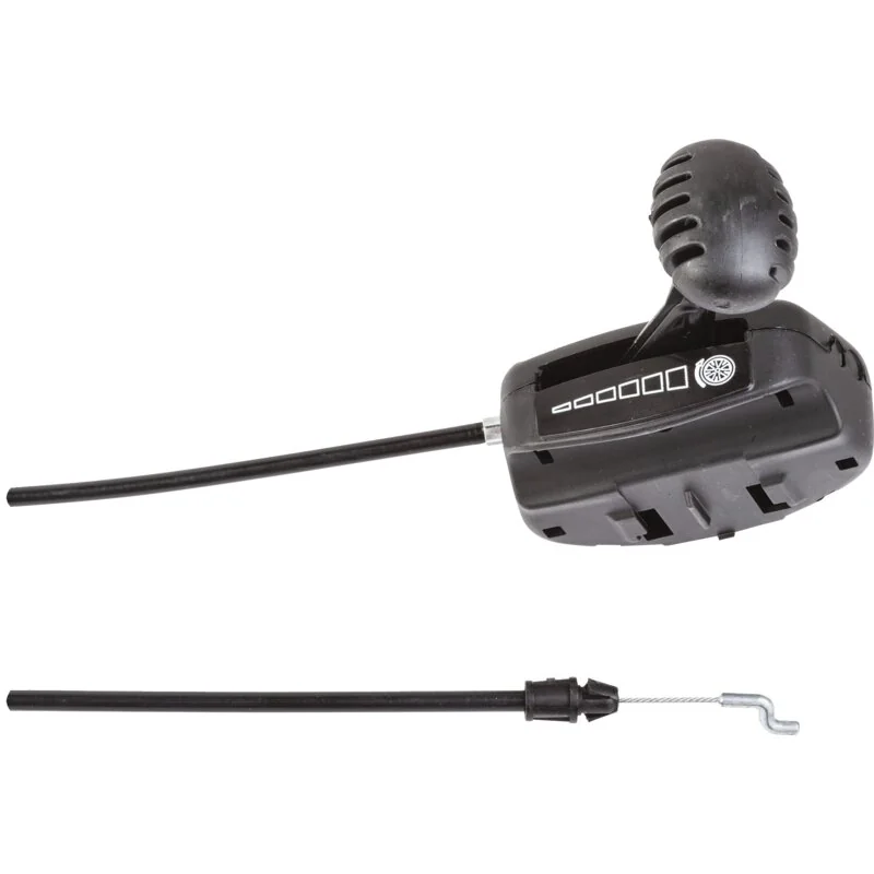AL KO - 470152 - Bowdenzug