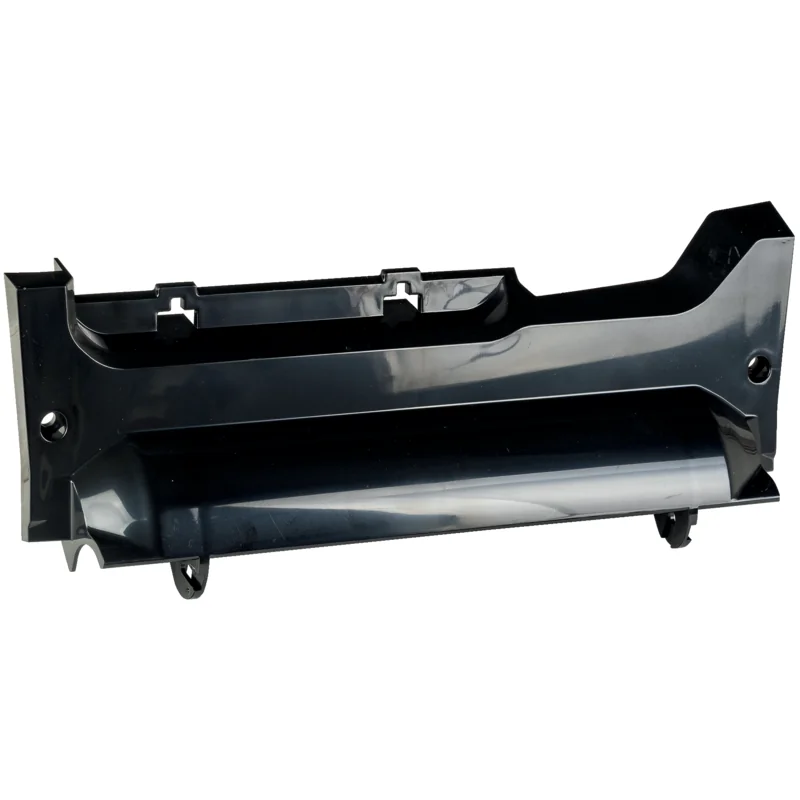 AL KO - 47018301 - Abdeckung