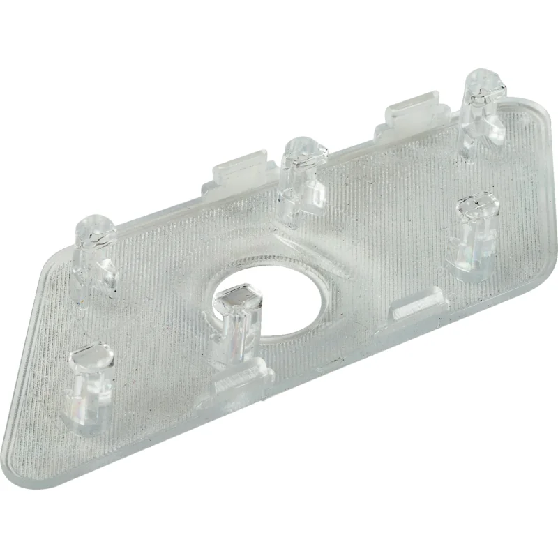 AL KO - 470419 - Abdeckung