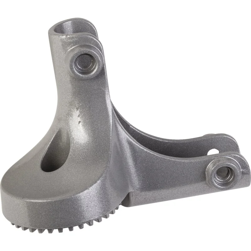 AL KO - 47453840 - Holmschnellverstellung