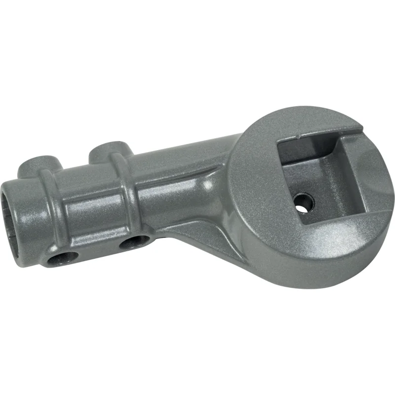 AL KO - 47453940 - Holmschnellverstellung