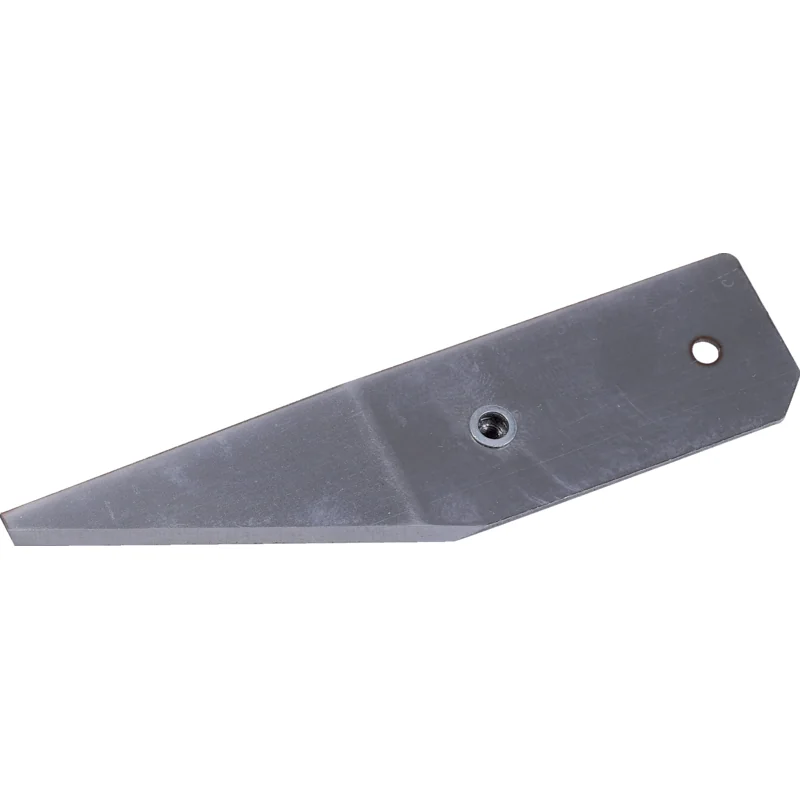 AL KO - 474880 - Obermesser