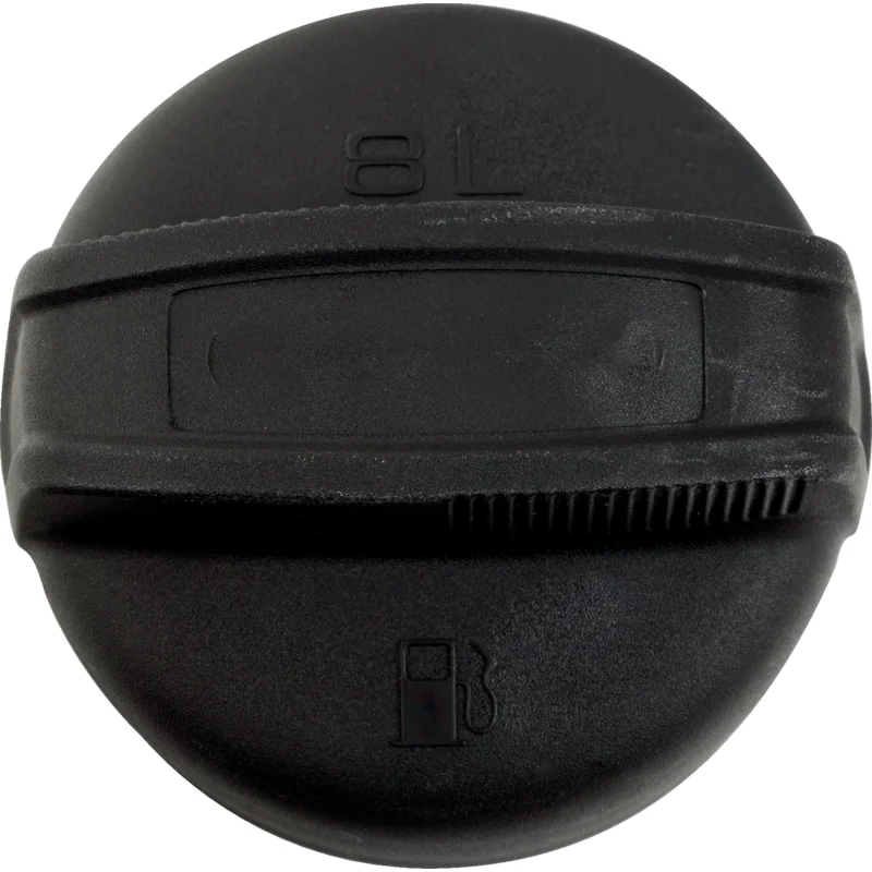 AL KO - 476109 - Tankdeckel
