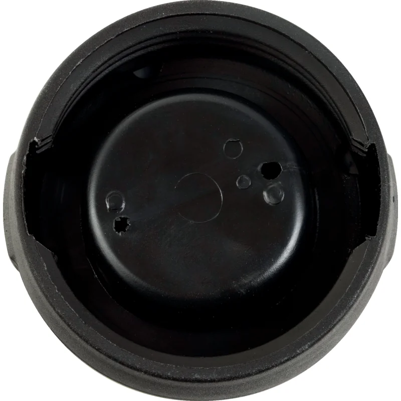 AL KO - 476109 - Tankdeckel