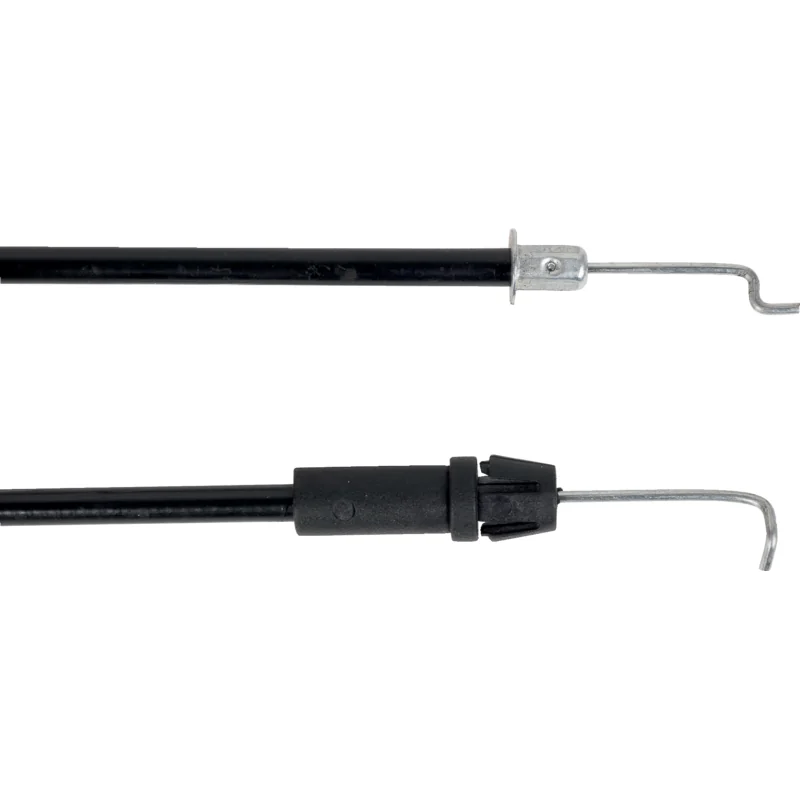 AL KO - 479034 - Gasbowdenzug