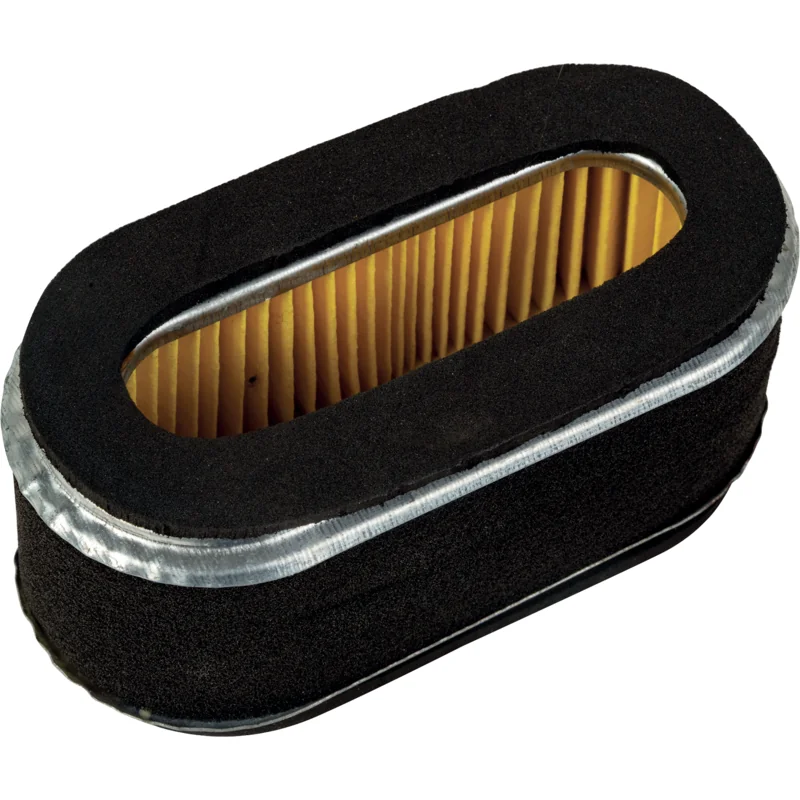 AL KO - 479674 - Luftfilter