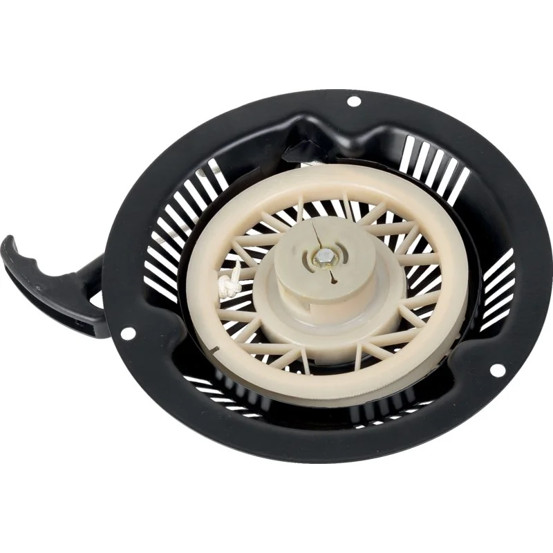 AL KO - 479706 - Starter