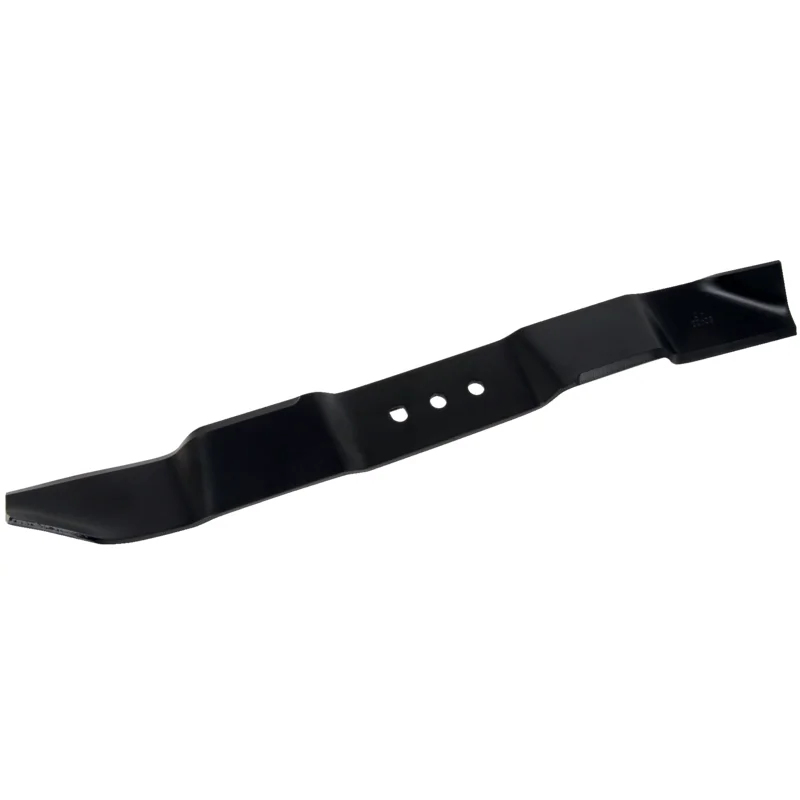 AL KO - 492209 - Messer