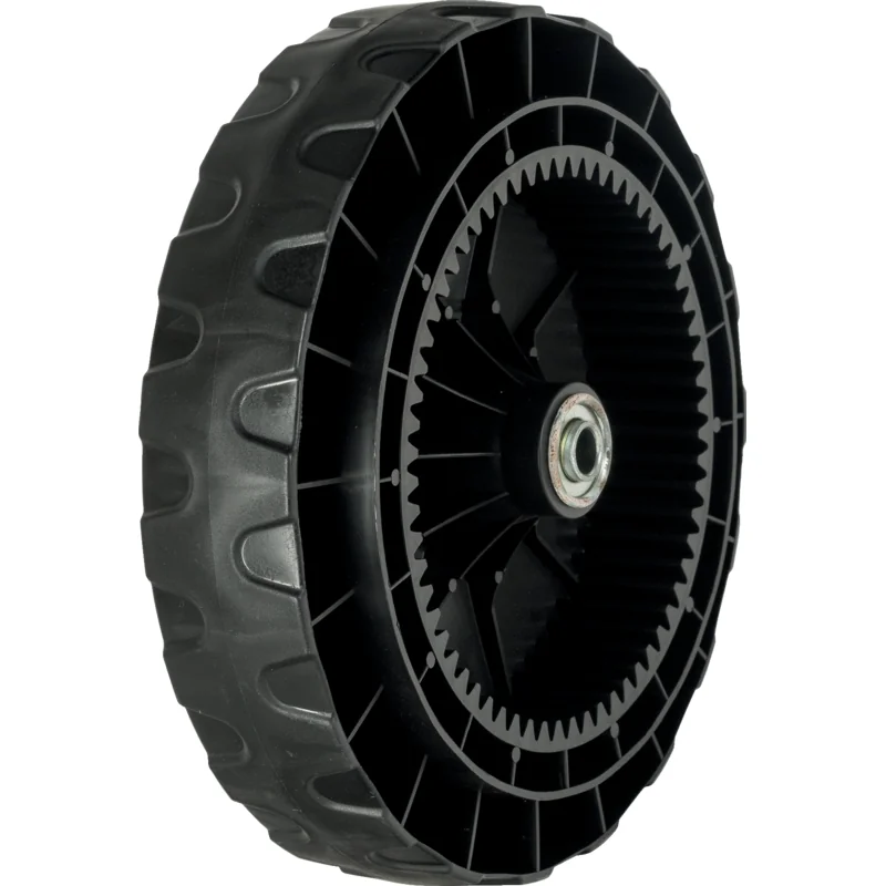 AL KO - 492227 - Rad