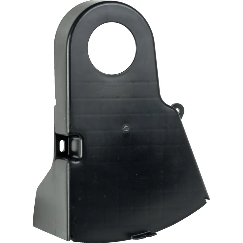 AL KO - 492230 - Riemenabdeckung