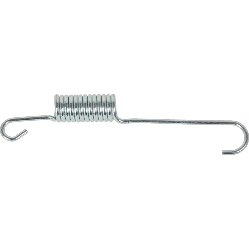 AL KO - 492235 - Feder