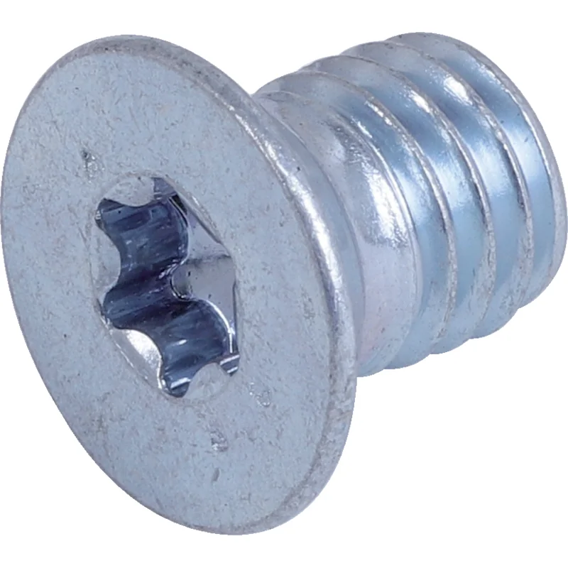 AL KO - 503616 - Senkschraube
