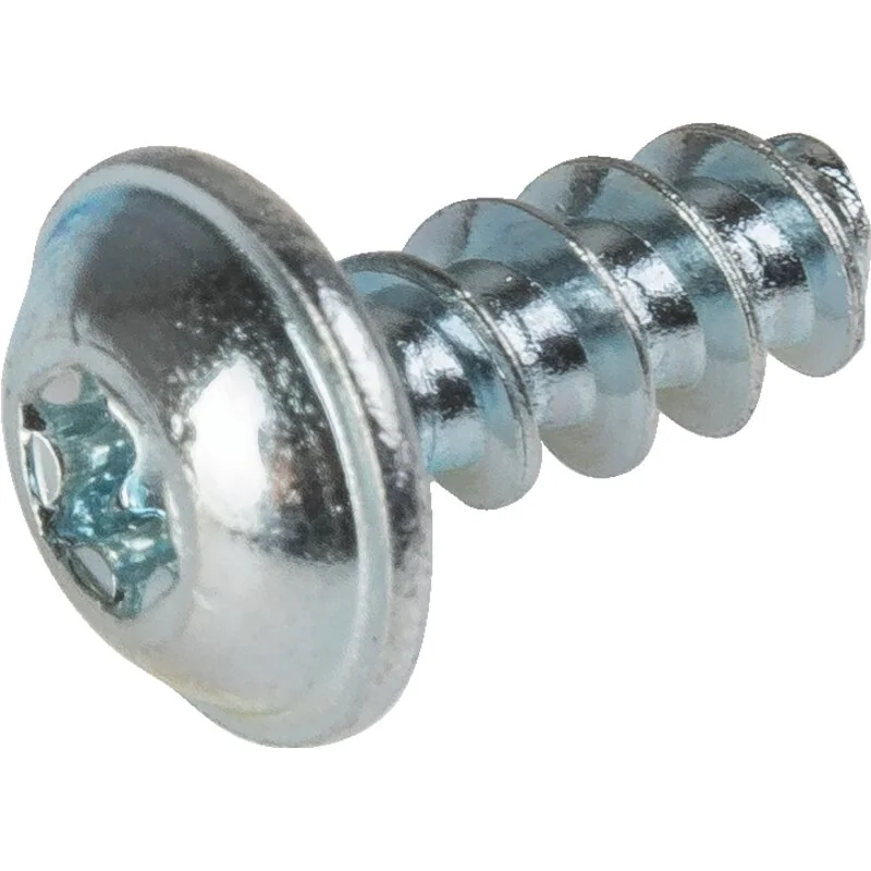 AL KO - 510177 - Schraube
