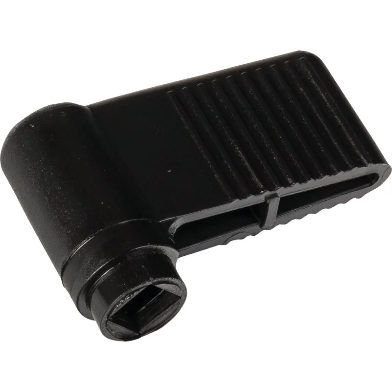 AL KO - 510489 - Verschlussgriff