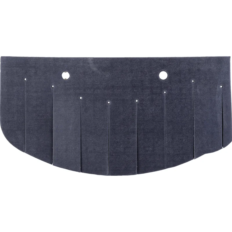 AL KO - 510624 - Schutzlappen