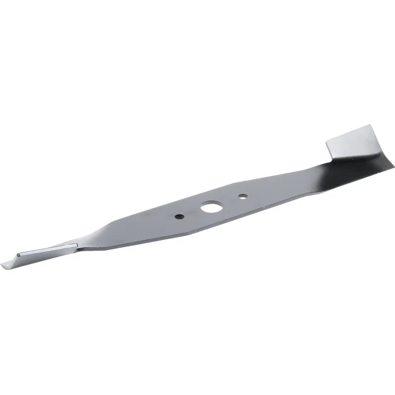 AL KO - 513631 - Rasenmähermesser