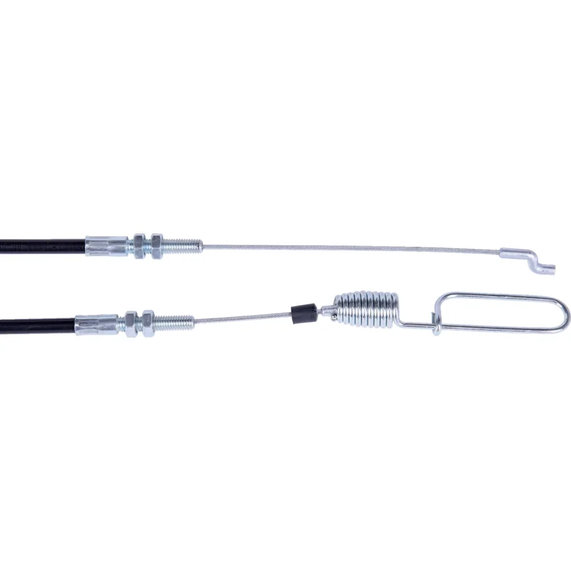 AL KO - 514157 - Schaltbowdenzug