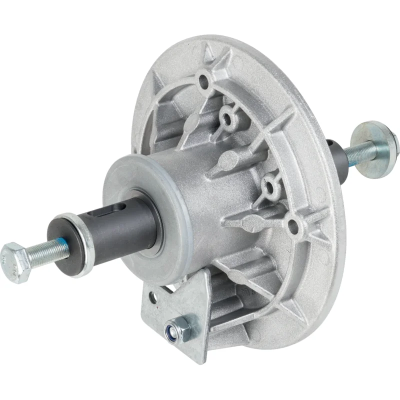 AL KO - 514258 - Messerspindel