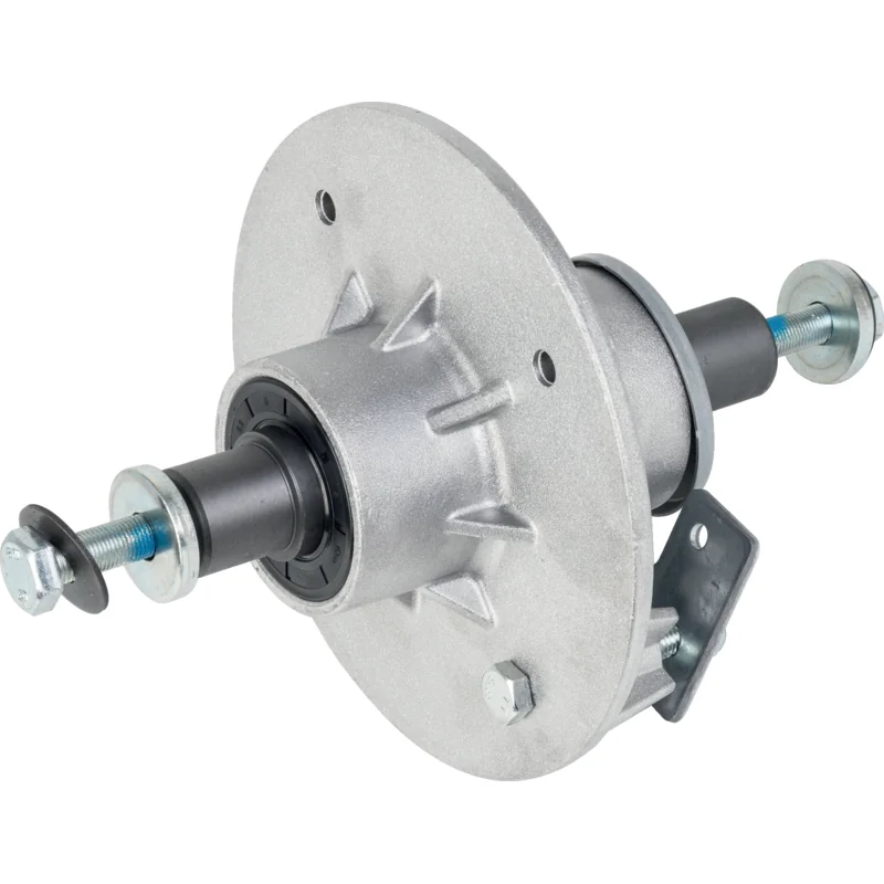 AL KO - 514258 - Messerspindel