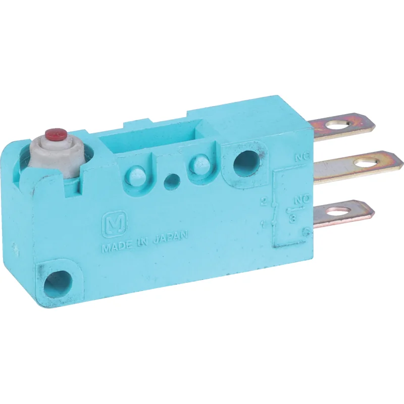 AL KO - 514329 - Mikroschalter