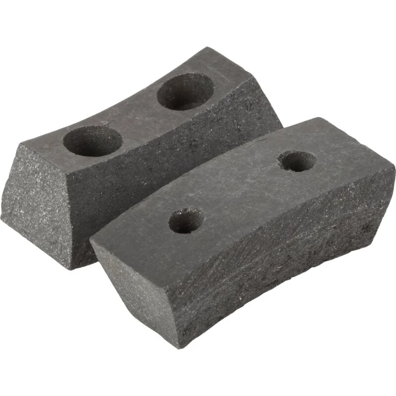 AL KO - 514434 - Bremsklotz