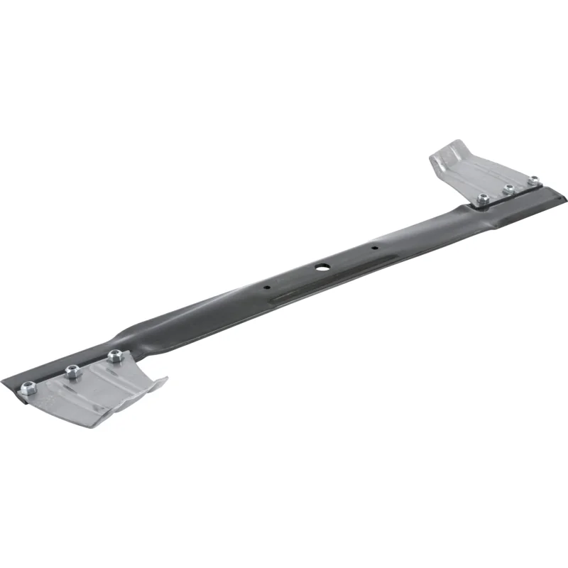AL KO - 514657 - Rasenmähermesser